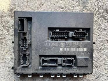MODUL za Mercedes Benz A 140, A 150, A 160 ...