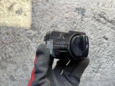 prekidac za svetla za Mercedes Benz A 140, A 150, A 160 ...