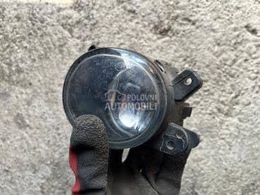 maglenka za Mercedes Benz A 140, A 150, A 160 ...