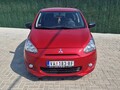 Mitsubishi Space Runner 