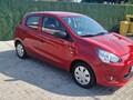 Mitsubishi Space Runner 
