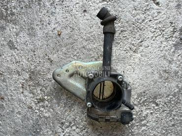 klapna gasa za Mercedes Benz A 140, A 150, A 160 ...