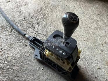 rucica menjaca automatik za Mercedes Benz A 140, A 150, A 160 ...