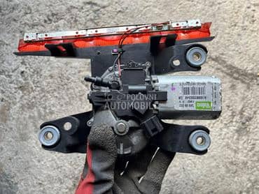 motor zadnjeg brisaca za Mercedes Benz A 140, A 150, A 160 ...