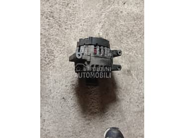 Alternator za Chevrolet Aveo za 2013. god.