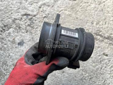 protokomer za Mercedes Benz A 140, A 150, A 160 ...