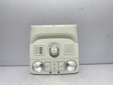 RASVJETA U KABINI za Volkswagen Tiguan