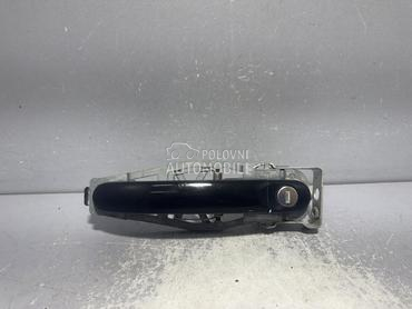 RUCKA VRATA za Volkswagen Caddy