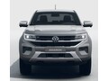 Volkswagen Amarok 3.0 TDI