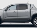 Volkswagen Amarok 3.0 TDI