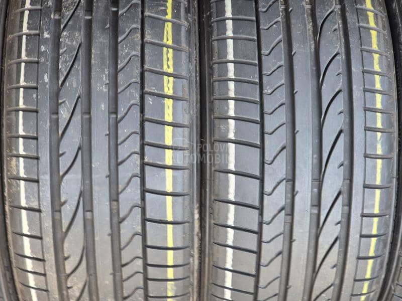 Bridgestone 215/40 R17 Letnja