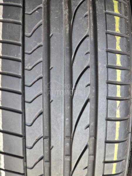 Bridgestone 215/40 R17 Letnja