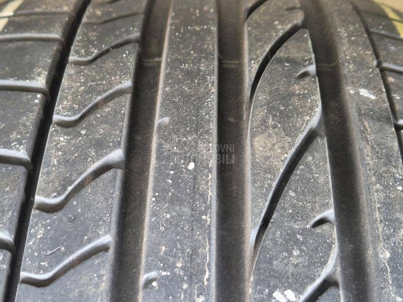 Bridgestone 215/40 R17 Letnja