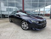Peugeot 508 1.5 BLUEHDI