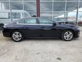 Peugeot 508 1.5 BLUEHDI