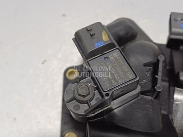 MAP SENZOR za Nissan X-Trail