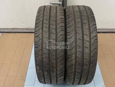 Continental 225/65 R16 Letnja