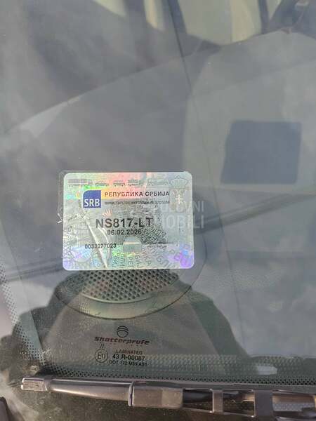 Chevrolet Matiz 1.0