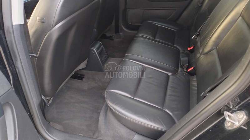 Audi A3 1.6 TDI