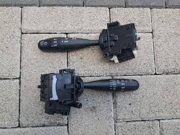 Prekidaci ablender za Opel Agila od 2008. do 2014. god.