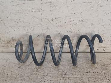 OPRUGA AMORTIZERA za Mazda 6