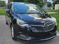 Opel Zafira 16 cdti