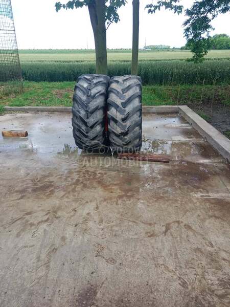 Claas Claas