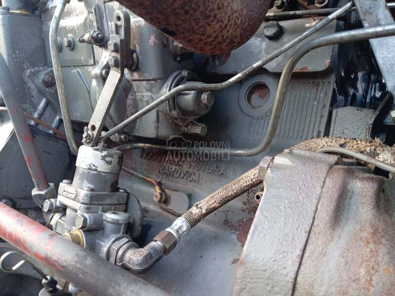 IMT 539