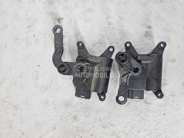 Motorić grejanja za Volkswagen Golf 5