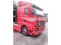 Volvo FH 12