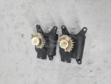 Motorić za otvaranje klapne za Volkswagen Golf 5