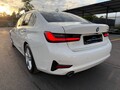 BMW 318 sport/led/kam/acc