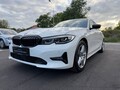 BMW 318 sport/led/kam/acc