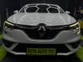 Renault Megane 1.5DCI AUT0M.KA0 N0V