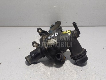 TERMOSTAT za Mercedes Benz GL Klasa