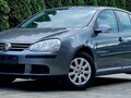 Volkswagen Golf 5 1.4 TRENDLINE