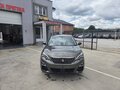 Peugeot 3008 1.6 HDI/NAV/LED