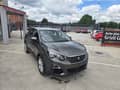Peugeot 3008 1.6 HDI/NAV/LED