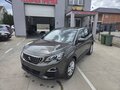Peugeot 3008 1.6 HDI/NAV/LED