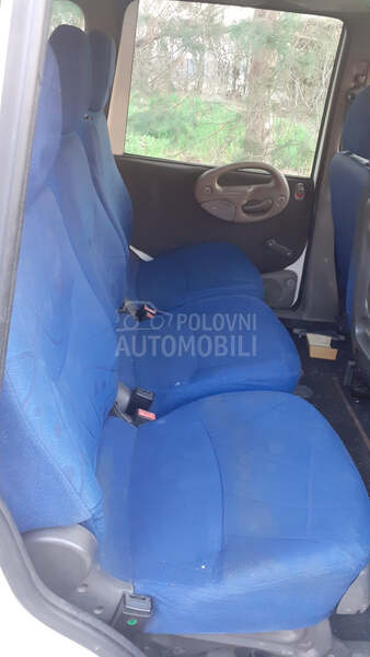 Fiat Multipla 