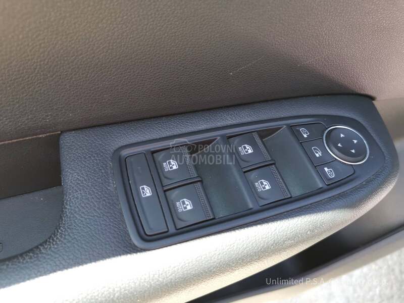 Renault Arkana 1.6 E-Tech Hybrd