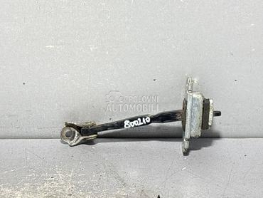 GRANICNIK VRATA za Hyundai i30