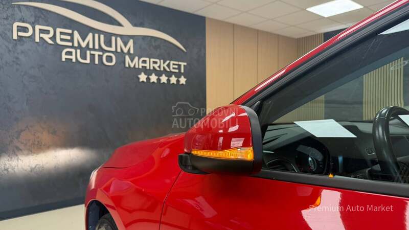 Volvo V60 //2.0 D2/FUL/NOV