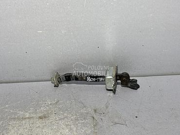 GRANICNIK VRATA za Nissan Juke