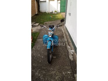 Tomos Colibri 04