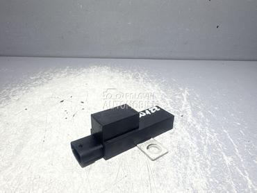 RELEJ za Mercedes Benz C Klasa