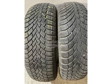 Nexen 185/70 R14 Zimska