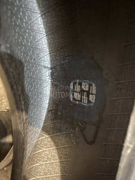 Nexen 185/70 R14 Zimska