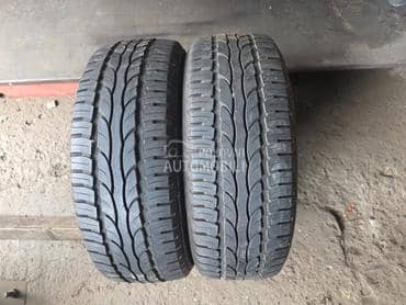 Sava 195/55 R15 Letnja