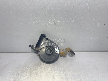 SIRENA za Volkswagen Tiguan